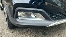 Nac MG Zs 1.0T GDi Exclusive 5dr DCT Petrol Hatchback